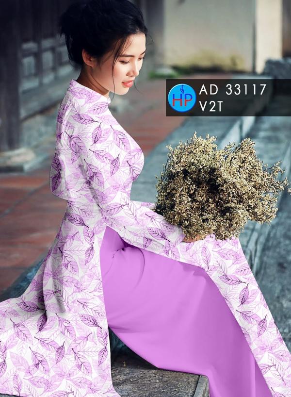 1689003853 vai ao dai mau moi vua ra cuc dep%20(16)